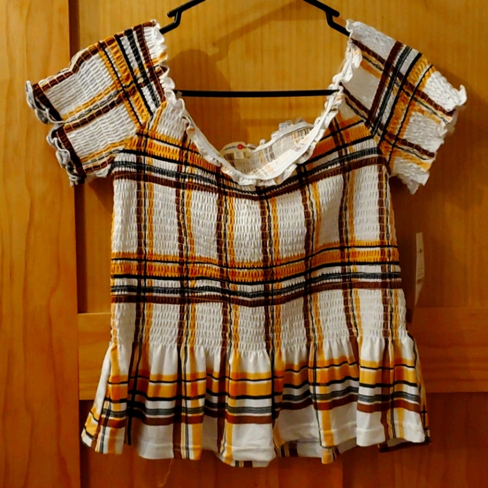 Shirt